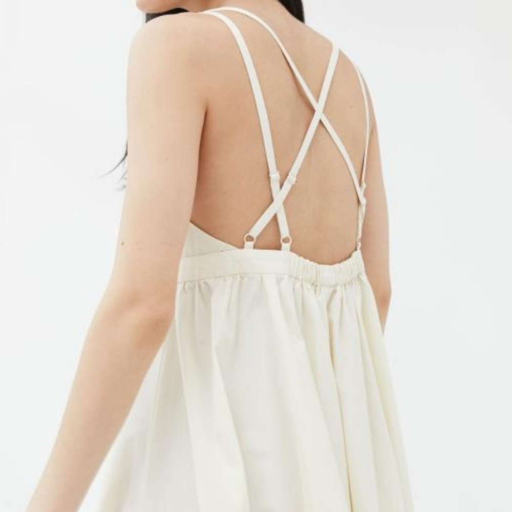 NWT Urban Outfitters dress - Picture 2 of 5